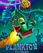 Plankton Film Posteri