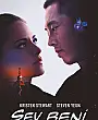 Sev Beni Film Posteri