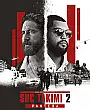Suç Takımı 2: Pantera Film Posteri