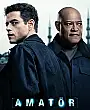 Amatör Film Posteri