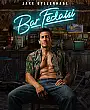 Bar Fedaisi Film Posteri