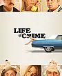 Belalı Rehine Film Posteri