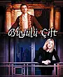 Büyülü Çift Film Posteri