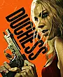 Düşes Film Posteri