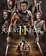 Gladyatör 2 Film Posteri