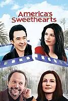 Gözde Çift Film Posteri
