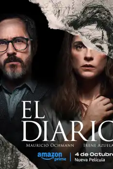 Günlük Film Afişi