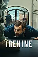 iRehine Film Posteri