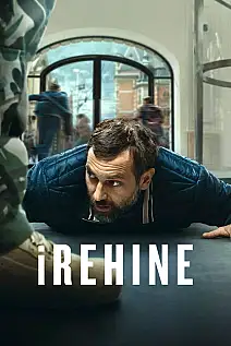iRehine Film Posteri
