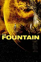Kaynak Film Posteri