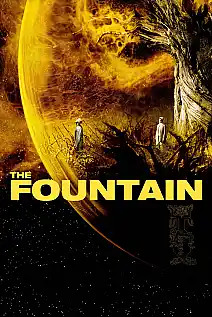 Kaynak Film Posteri