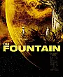 Kaynak Film Posteri