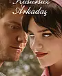 Kusursuz Arkadaş Film Posteri