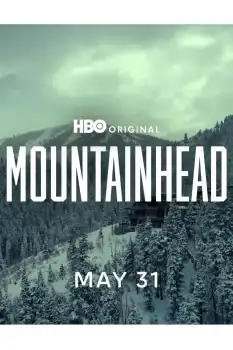 Mountainhead
