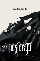 Nosferatu Film Posteri