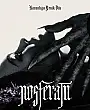Nosferatu Film Posteri