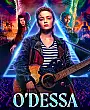 O'Dessa Film Posteri