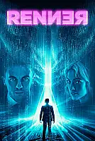 Renner Film Posteri