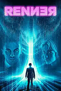 Renner Film Posteri