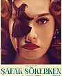 Şafak Sökerken Film Posteri