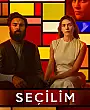 Seçilim Film Posteri
