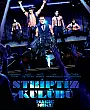 Striptiz Kulübü Film Posteri