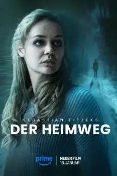 Takvim Katili Film Afişi