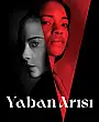 Yaban Arısı Film Posteri