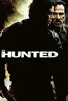 Başkaldırış Film Posteri
