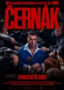 Cernak