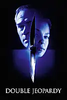 Çifte Tehlike Film Posteri