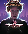 Dolaptaki Kızılderili Film Posteri