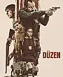 Düzen Film Posteri