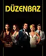 Düzenbaz Film Posteri