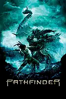 Efsane Hayalet Savaşçı Film Posteri