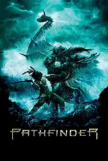 Efsane Hayalet Savaşçı Film Posteri