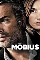Karanlık Şerit Film Posteri