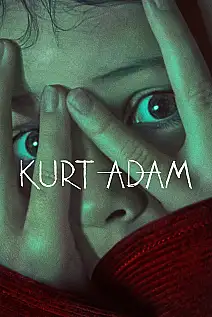 Kurt Adam Film Posteri