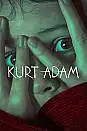 Kurt Adam Film Posteri