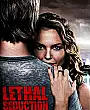 Ölümcül Cazibe Film Posteri