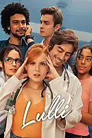 Lulli Film Posteri