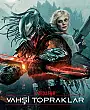 Predator: Vahşi Topraklar Film Posteri