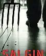 Salgın Film Posteri