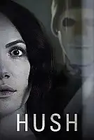 Sessiz Film Posteri