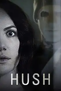 Sessiz Film Posteri