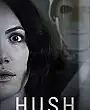 Sessiz Film Posteri