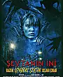 Şeytanın İni Film Posteri
