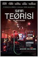 Sıfır Teorisi Film Posteri