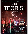 Sıfır Teorisi Film Posteri