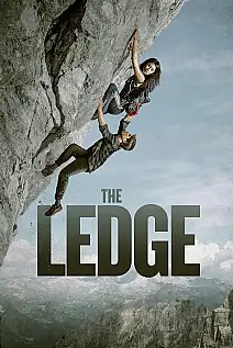 Sıkı Tutun Film Posteri